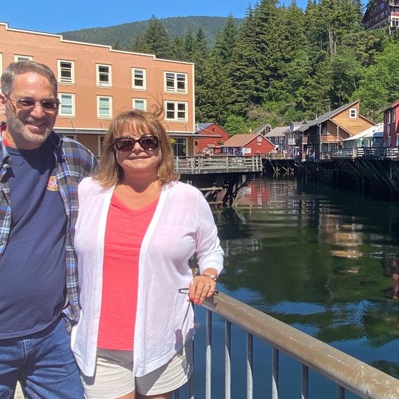 Meet your Posher, Pam - Picture 6 of 15